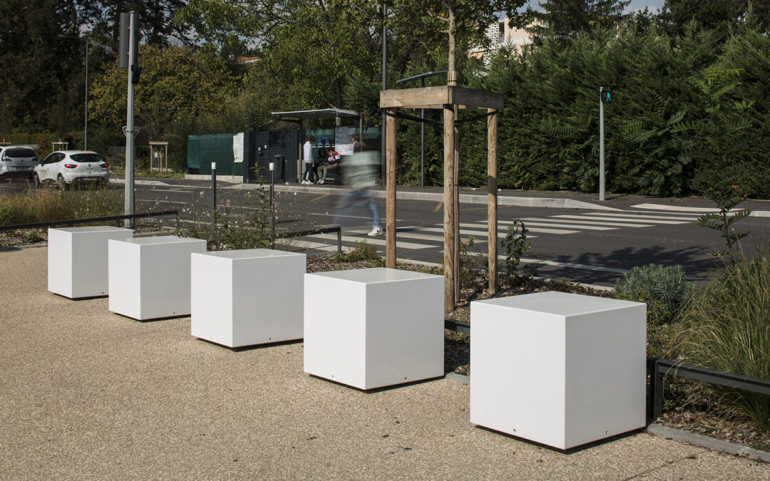 RENTRÉE SCOLAIRE – COMMENT SÉCURISER LES ÉCOLES ?