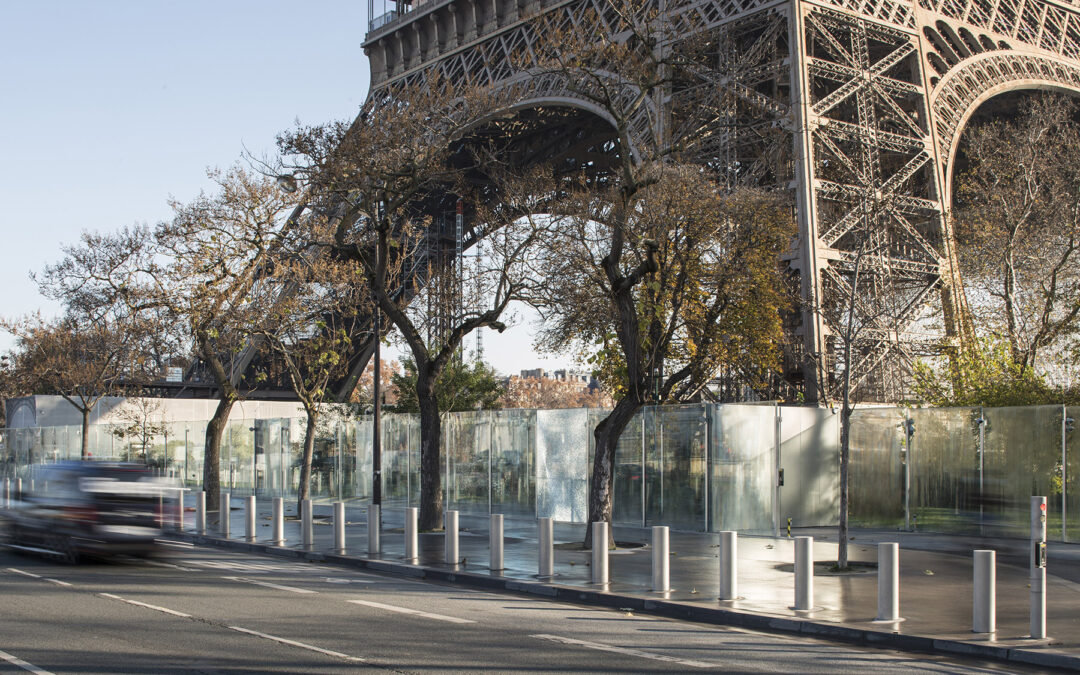 LE MADE IN FRANCE A-T-IL ENCORE LA COTE ?