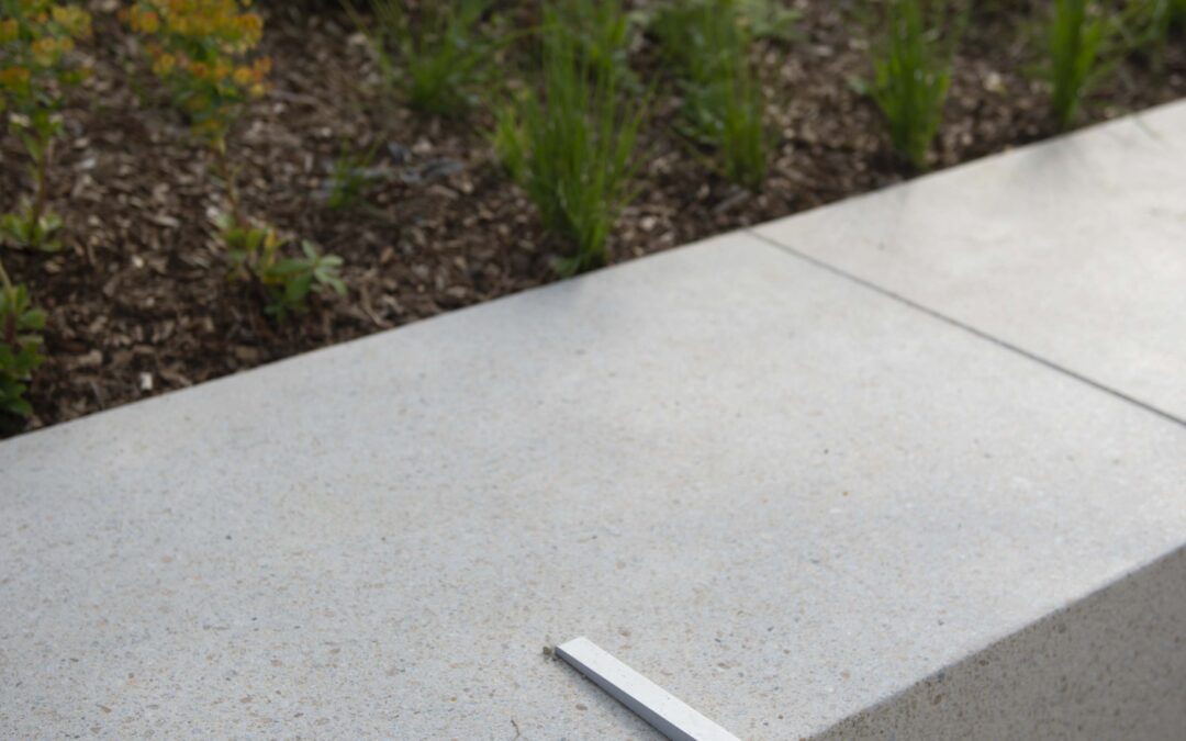 CONSTRUIRE LA VILLE APAISÉE, UN RÉEL ENJEU POUR LES MUNICIPALITÉS