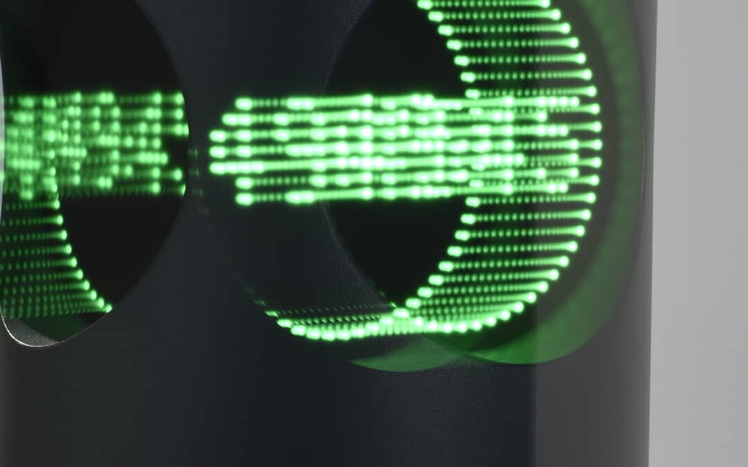 LA BORNE ARRÊT MINUTE D’AMCO LES ESCAMOTABLES : UN PRODUIT REPENSÉ POUR LA VILLE DE DEMAIN !