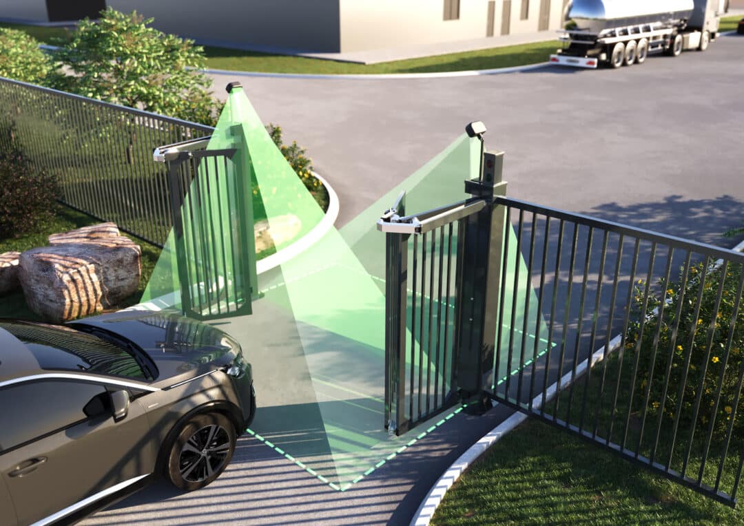 lbai-detect-intelligence-artificielle