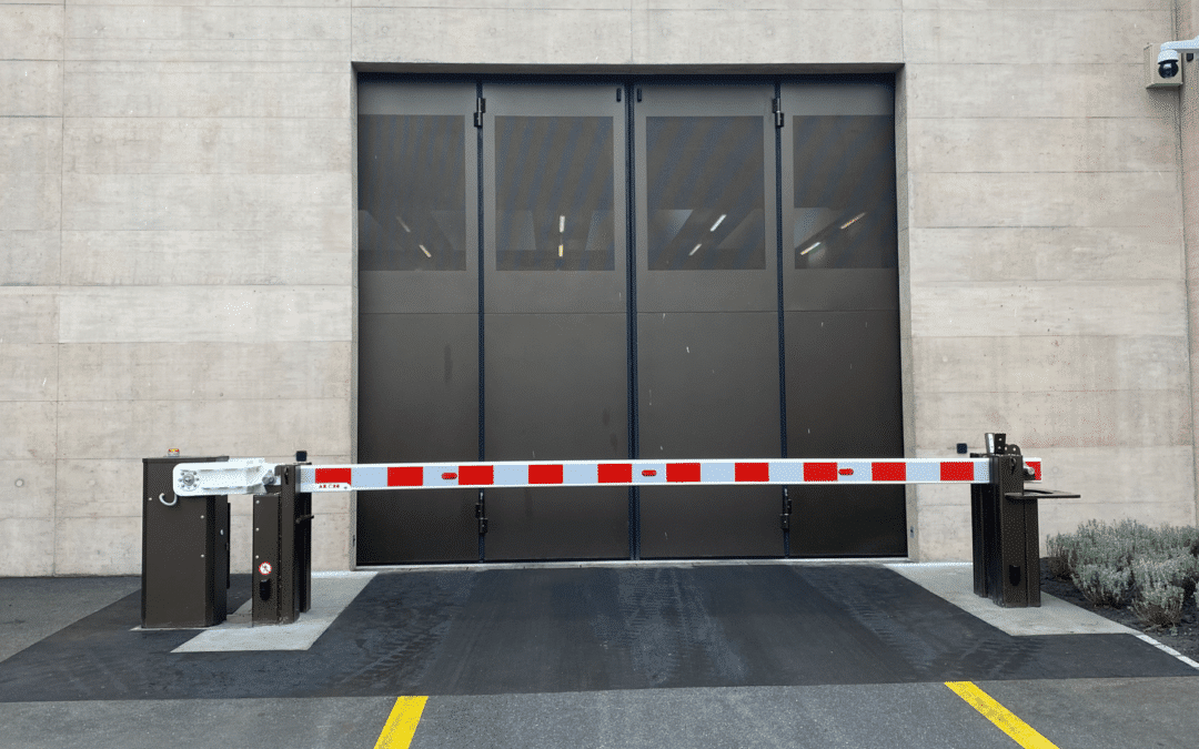 LA NÉCESSITÉ DE SÉCURISER EFFICACEMENT, SANS AMPLIFIER LE SENTIMENT D’INSÉCURITÉ, UN RÉEL ENJEU