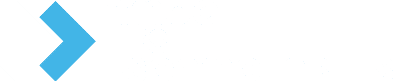 Logo_Les-escamotables_Blanc-bleu