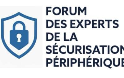 Forum des Experts de la Sécurisation Périphérique : structurer la sécurité urbaine