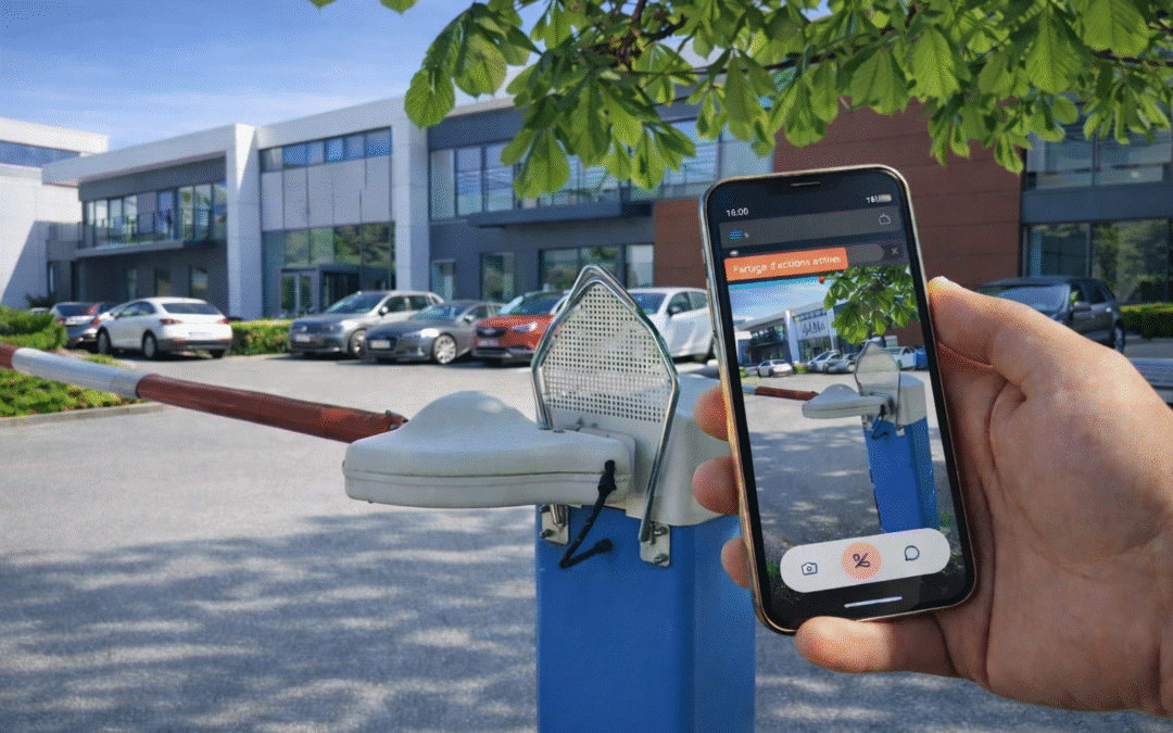 Expérience client : un service après-vente performant et innovant