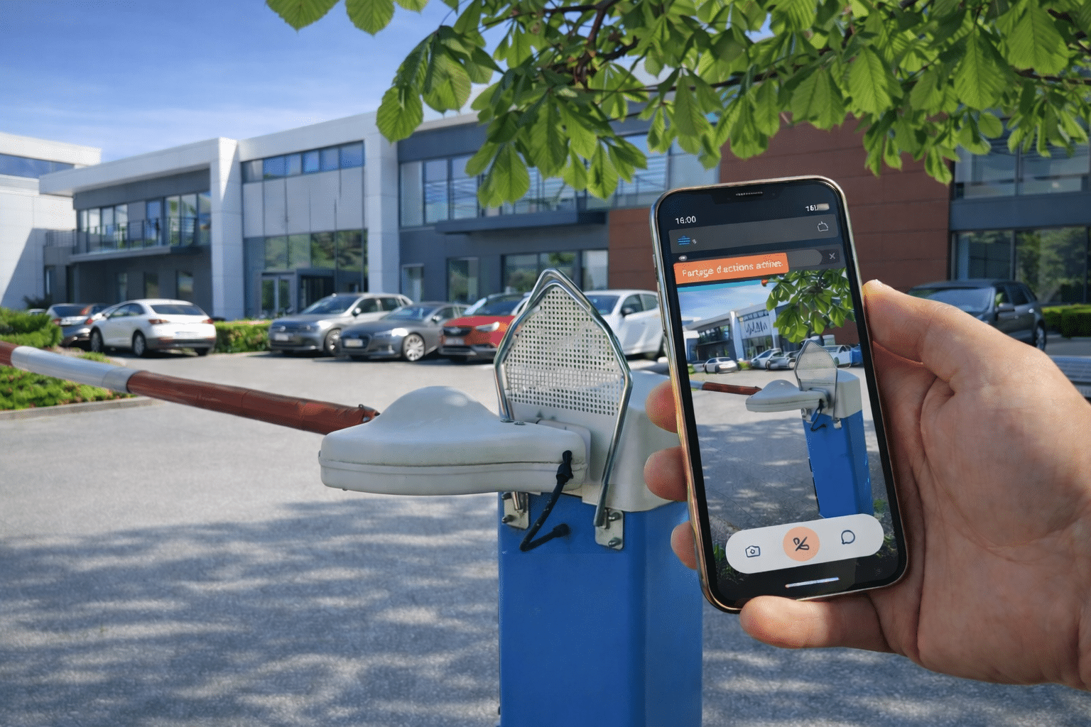 Expérience client : un service après-vente performant et innovant